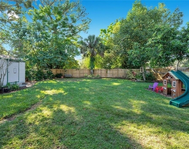 5220 Forzley Street - Photo Thumbnail 19