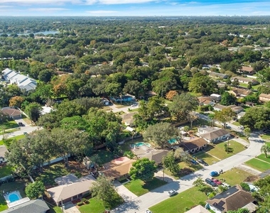 5220 Forzley Street - Photo Thumbnail 24