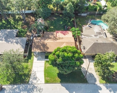 5220 Forzley Street - Photo Thumbnail 22