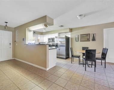 5220 Forzley Street - Photo Thumbnail 9