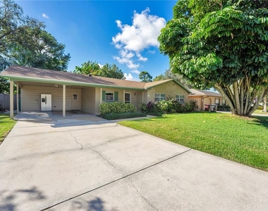 5220 Forzley Street - Photo Thumbnail 2