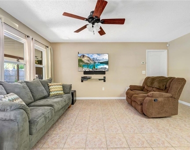 5220 Forzley Street - Photo Thumbnail 4