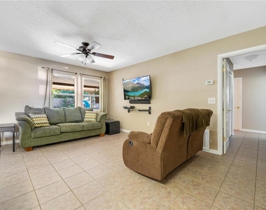 5220 Forzley Street - Photo Thumbnail 5