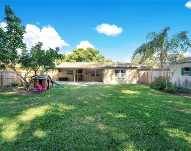 5220 Forzley Street - Photo Thumbnail 17