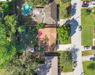 5220 Forzley Street - Photo Thumbnail 28
