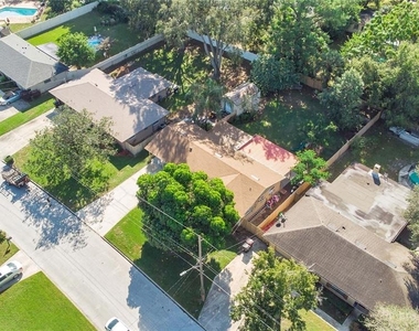 5220 Forzley Street - Photo Thumbnail 26