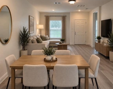 309 Clermont Drive - Photo Thumbnail 16