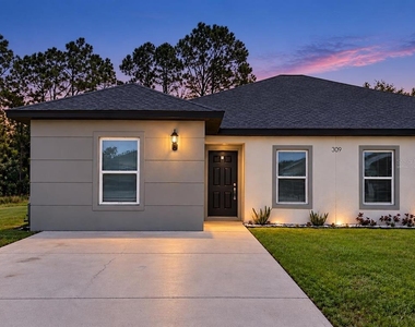 309 Clermont Drive - Photo Thumbnail 22