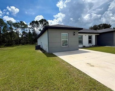 309 Clermont Drive - Photo Thumbnail 1