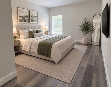 309 Clermont Drive - Photo Thumbnail 20