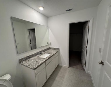 5909 Chestnut Grove Place - Photo Thumbnail 6