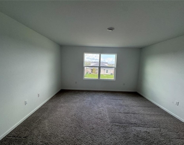5909 Chestnut Grove Place - Photo Thumbnail 3