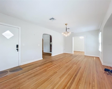 1607 Delaney Avenue - Photo Thumbnail 4
