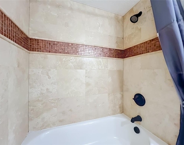 1607 Delaney Avenue - Photo Thumbnail 16