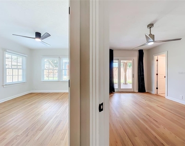 1607 Delaney Avenue - Photo Thumbnail 13