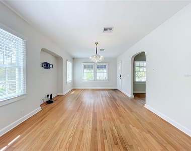 1607 Delaney Avenue - Photo Thumbnail 6