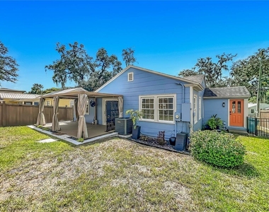 1607 Delaney Avenue - Photo Thumbnail 22
