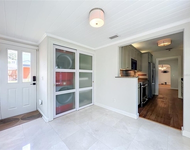 1607 Delaney Avenue - Photo Thumbnail 19