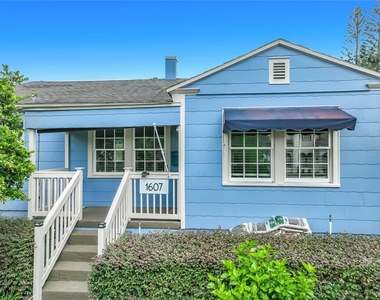 1607 Delaney Avenue - Photo Thumbnail 1