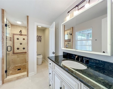 1607 Delaney Avenue - Photo Thumbnail 18