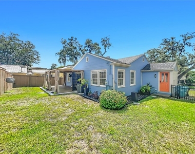 1607 Delaney Avenue - Photo Thumbnail 23