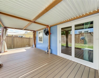 1607 Delaney Avenue - Photo Thumbnail 20
