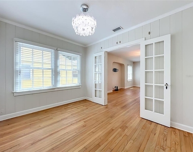 1607 Delaney Avenue - Photo Thumbnail 11