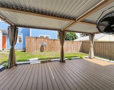 1607 Delaney Avenue - Photo Thumbnail 21