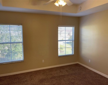 5114 Fiorella Lane - Photo Thumbnail 10