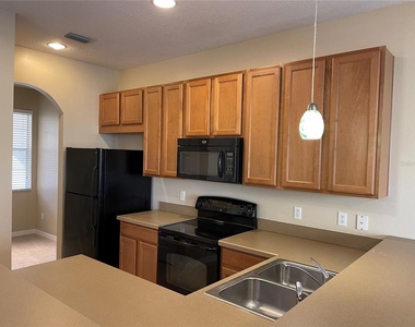 5114 Fiorella Lane - Photo Thumbnail 4