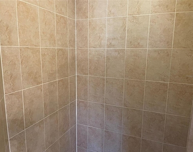 5114 Fiorella Lane - Photo Thumbnail 13