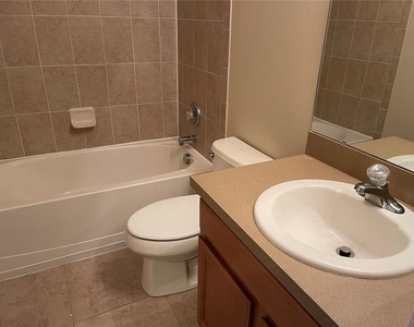 5114 Fiorella Lane - Photo Thumbnail 19