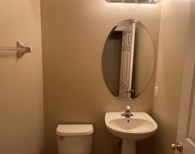 5114 Fiorella Lane - Photo Thumbnail 21