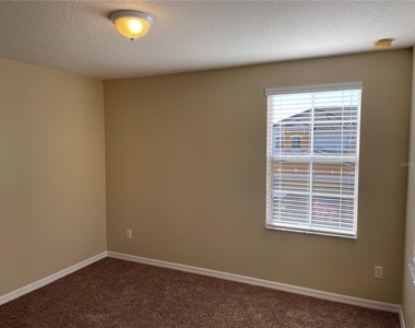 5114 Fiorella Lane - Photo Thumbnail 16