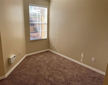 5114 Fiorella Lane - Photo Thumbnail 14