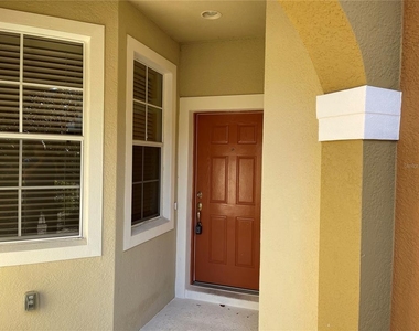 5114 Fiorella Lane - Photo Thumbnail 3