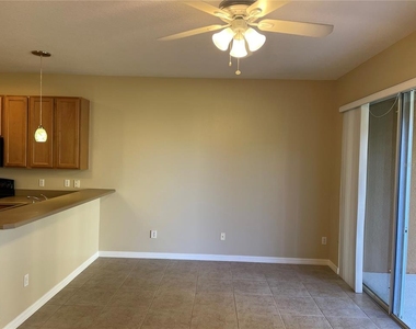5114 Fiorella Lane - Photo Thumbnail 7