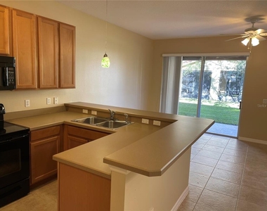 5114 Fiorella Lane - Photo Thumbnail 5