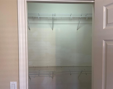 5114 Fiorella Lane - Photo Thumbnail 11