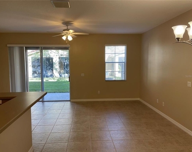 5114 Fiorella Lane - Photo Thumbnail 6