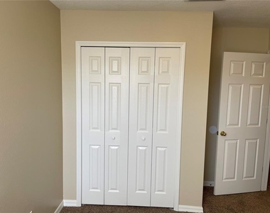 5114 Fiorella Lane - Photo Thumbnail 15