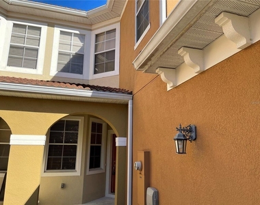 5114 Fiorella Lane - Photo Thumbnail 2