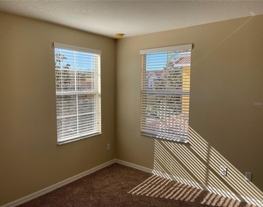 5114 Fiorella Lane - Photo Thumbnail 17