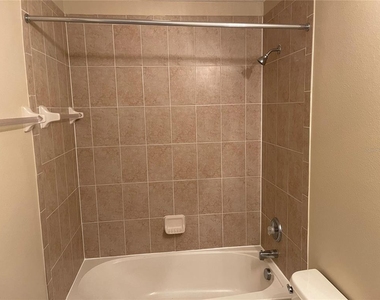 5114 Fiorella Lane - Photo Thumbnail 20