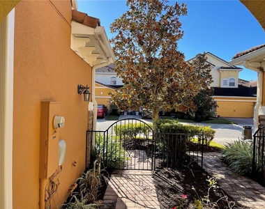 5114 Fiorella Lane - Photo Thumbnail 1