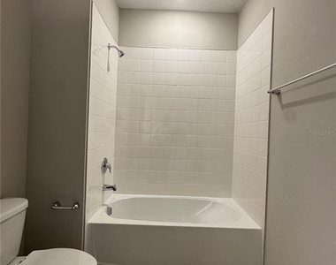 9740 Undset Aly - Photo Thumbnail 9