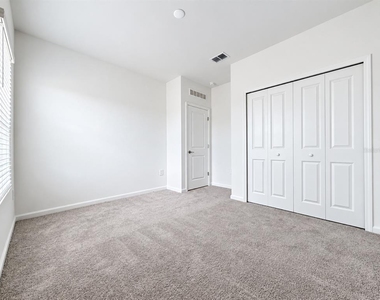 5605 Ronin Drive - Photo Thumbnail 21
