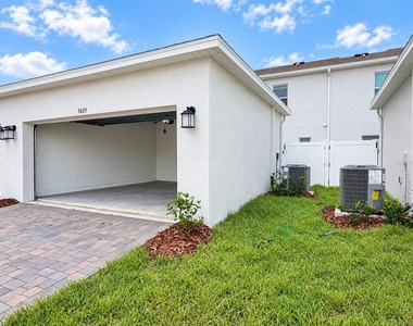 5605 Ronin Drive - Photo Thumbnail 26
