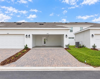 5605 Ronin Drive - Photo Thumbnail 25