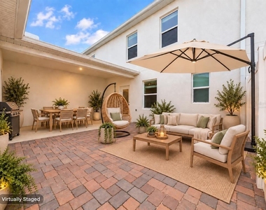 5605 Ronin Drive - Photo Thumbnail 4